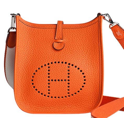 hermes evelyn small|Hermes evelyne mini bags.